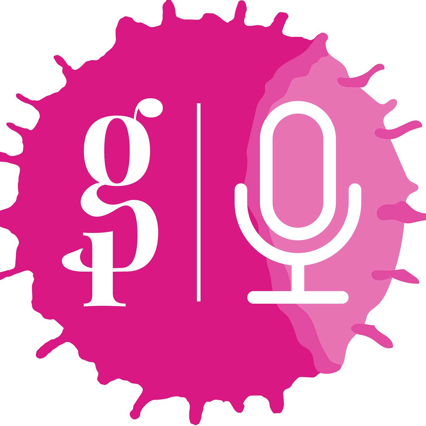 Gourment Pen Club Podcast
