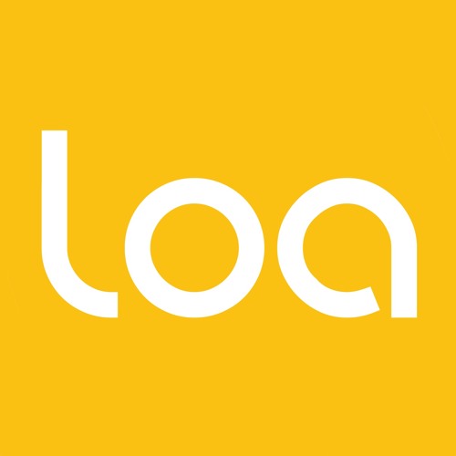 Loa.fm
